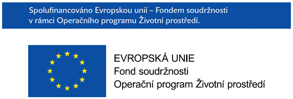 Městská část Praha 5 realizuje projekt „MŠ Kroupova – Praha 5 – snížení ...